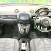 mazda demio 2008 quick_quick_DE3FS_DE3FS-148205 image 2