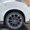 nissan juke 2013 CFJ1849157 image 15