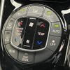 toyota voxy 2021 -TOYOTA--Voxy 3BA-ZRR80W--ZRR80-8005908---TOYOTA--Voxy 3BA-ZRR80W--ZRR80-8005908- image 11