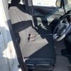 honda n-box 2014 -HONDA--N BOX DBA-JF1--JF1-1437312---HONDA--N BOX DBA-JF1--JF1-1437312- image 7