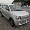 suzuki alto 2016 -SUZUKI--Alto DBA-HA36S--HA36S-262919---SUZUKI--Alto DBA-HA36S--HA36S-262919- image 1