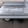 honda acty-truck 2017 -HONDA--Acty Truck EBD-HA8--HA8-1306800---HONDA--Acty Truck EBD-HA8--HA8-1306800- image 6