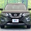 nissan x-trail 2018 quick_quick_HT32_HT32-153739 image 13