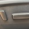 toyota hilux 2023 -TOYOTA--Hilux 3DF-GUN125--GUN125-3946001---TOYOTA--Hilux 3DF-GUN125--GUN125-3946001- image 6