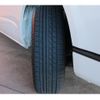 toyota hiace-van 2016 CFJ1584532 image 59