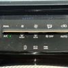toyota harrier 2016 CFJ1543070 image 4