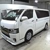 toyota regiusace-van 2018 -TOYOTA 【広島 430ち1102】--Regius ace Van GDH201V-1015863---TOYOTA 【広島 430ち1102】--Regius ace Van GDH201V-1015863- image 5