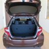 toyota vitz 2014 CFJ1791442 image 16