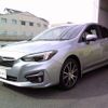 subaru impreza-g4 2018 -SUBARU--Impreza G4 DBA-GK7--GK7-010975---SUBARU--Impreza G4 DBA-GK7--GK7-010975- image 35