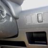 daihatsu move-conte 2013 -DAIHATSU--Move Conte L575S-0191762---DAIHATSU--Move Conte L575S-0191762- image 7