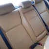 lexus hs 2009 -LEXUS--Lexus HS ANF10-2016125---LEXUS--Lexus HS ANF10-2016125- image 11