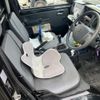 suzuki carry-truck 2017 -SUZUKI--Carry Truck EBD-DA16T--DA16T-308063---SUZUKI--Carry Truck EBD-DA16T--DA16T-308063- image 15