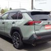 toyota rav4 2024 -TOYOTA 【三重 315ﾏ1188】--RAV4 6BA-MXAA54--MXAA54-5048219---TOYOTA 【三重 315ﾏ1188】--RAV4 6BA-MXAA54--MXAA54-5048219- image 38