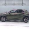 lexus ux 2018 -LEXUS--Lexus UX 6AA-MZAH15--MZAH15-2000645---LEXUS--Lexus UX 6AA-MZAH15--MZAH15-2000645- image 9