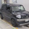 suzuki xbee 2020 CFJ1596094 image 10