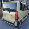 daihatsu tanto 2023 quick_quick_5BA-LA650S_LA650S-0249661 image 2