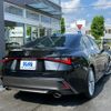 lexus is 2023 quick_quick_3BA-ASE30_ASE30-0012889 image 11