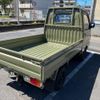 mitsubishi minicab-truck 1992 e4578873d58fa362e849eca7418abb25 image 8