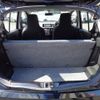 suzuki alto 2020 -SUZUKI--Alto HA36S--556900---SUZUKI--Alto HA36S--556900- image 30