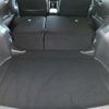 toyota corolla-cross 2024 CFJ1794751 image 15