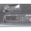suzuki carry-truck 2019 -SUZUKI 【名変中 】--Carry Truck DA16T--474683---SUZUKI 【名変中 】--Carry Truck DA16T--474683- image 12