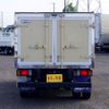 isuzu elf-truck 2016 -ISUZU--Elf TPG-NHR85AN--NHR85-7018150---ISUZU--Elf TPG-NHR85AN--NHR85-7018150- image 5