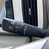 daihatsu move-canbus 2018 CFJ1650462 image 20