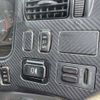 mitsubishi-fuso super-great 2015 CFJ1747244 image 45