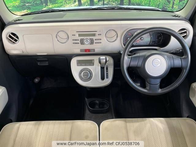 daihatsu mira-cocoa 2012 -DAIHATSU--Mira Cocoa DBA-L675S--L675S-0089780---DAIHATSU--Mira Cocoa DBA-L675S--L675S-0089780- image 2