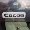 daihatsu mira-cocoa 2011 -DAIHATSU--Mira Cocoa L675S--L675S-0087643---DAIHATSU--Mira Cocoa L675S--L675S-0087643- image 26