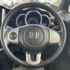 honda n-box 2015 -HONDA--N BOX DBA-JF1--JF1-1508632---HONDA--N BOX DBA-JF1--JF1-1508632- image 8