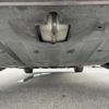 honda vezel 2015 quick_quick_RU3_RU3-1079273 image 20
