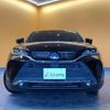 toyota harrier-hybrid 2022 quick_quick_AXUH80_AXUH80-0042018 image 13