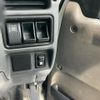 nissan バネットバン-2wd 2002 -NISSAN--ﾊﾞﾈｯﾄﾊﾞﾝ 2WD KJ-SK22VN--SK22VN-206075---NISSAN--ﾊﾞﾈｯﾄﾊﾞﾝ 2WD KJ-SK22VN--SK22VN-206075- image 14
