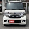 honda n-box 2014 CFJ1575912 image 2