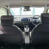 honda fit 2021 -HONDA--Fit GR6--1008690---HONDA--Fit GR6--1008690- image 10