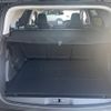 peugeot 5008 2020 CFJ1749729 image 45