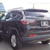 jeep compass 2018 CFJ1834355 image 13