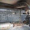 mitsubishi-fuso canter 2019 CFJ1093348 image 16
