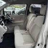 daihatsu move 2020 -DAIHATSU--Move DBA-LA150S--LA150S-2054894---DAIHATSU--Move DBA-LA150S--LA150S-2054894- image 18