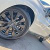subaru outback 2018 CFJ1517698 image 13