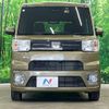 daihatsu wake 2021 CFJ1731995 image 14