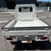 daihatsu hijet-truck 2020 CFJ1505390 image 32