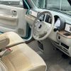 suzuki alto-lapin 2018 -SUZUKI--Alto Lapin DBA-HE33S--HE33S-201079---SUZUKI--Alto Lapin DBA-HE33S--HE33S-201079- image 4