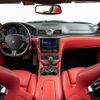 maserati granturismo 2016 CFJ1313467 image 4