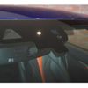 lexus rc-f 2016 CFJ1731249 image 11