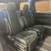 toyota vellfire 2016 -TOYOTA--Vellfire DBA-AGH30W--AGH30-0095600---TOYOTA--Vellfire DBA-AGH30W--AGH30-0095600- image 9