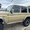 toyota landcruiser-70 2015 quick_quick_GRJ76K_GRJ76-1006280 image 9