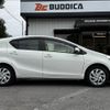 toyota aqua 2015 CFJ1844585 image 7