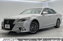 toyota crown-hybrid 2014 quick_quick_AWS210_AWS210-6071733